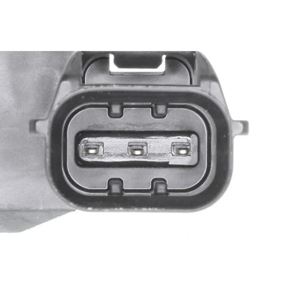 Sensor J005T23281 J5T30571 V32720091 for Mazda 2 (2011–2014) Protege (1999–2003)