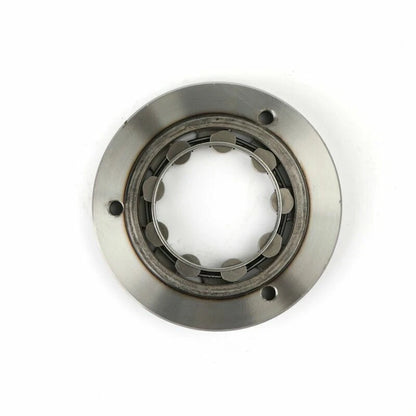 One Way Starter Clutch for Kawasaki KLX125 KLX140 KLX150 (2008–2023) 13193-0005