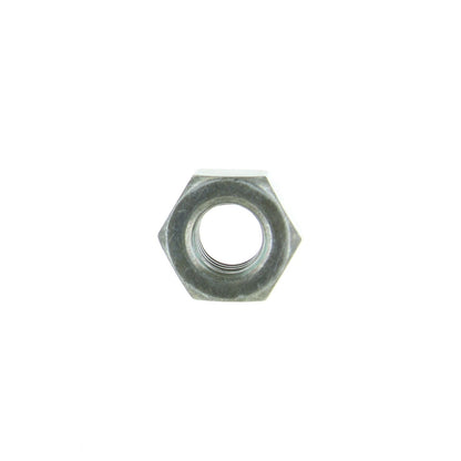 Nut 6MM for Arctic Cat (OEM) - Part Number 3004-851