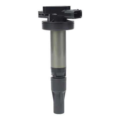 Ignition Coil for Range Rover Jaguar XF (2003–2010) 18058079, 4526466, 4744015
