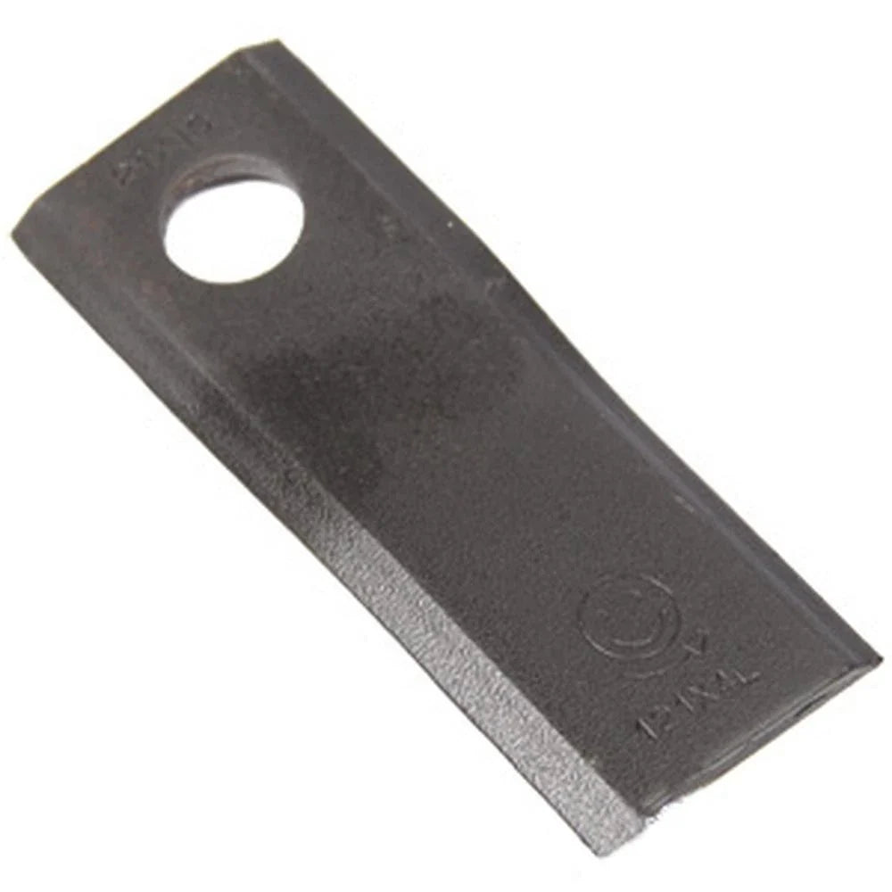 Mower Blade for Ford New Holland 442, 452, 462, 463, 465 (784220)
