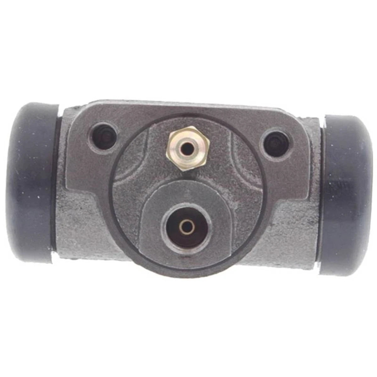 Wheel Cylinder Rear for Ram Van Jeep Wrangler Dodge Dakota (1994–2006) 18E1222