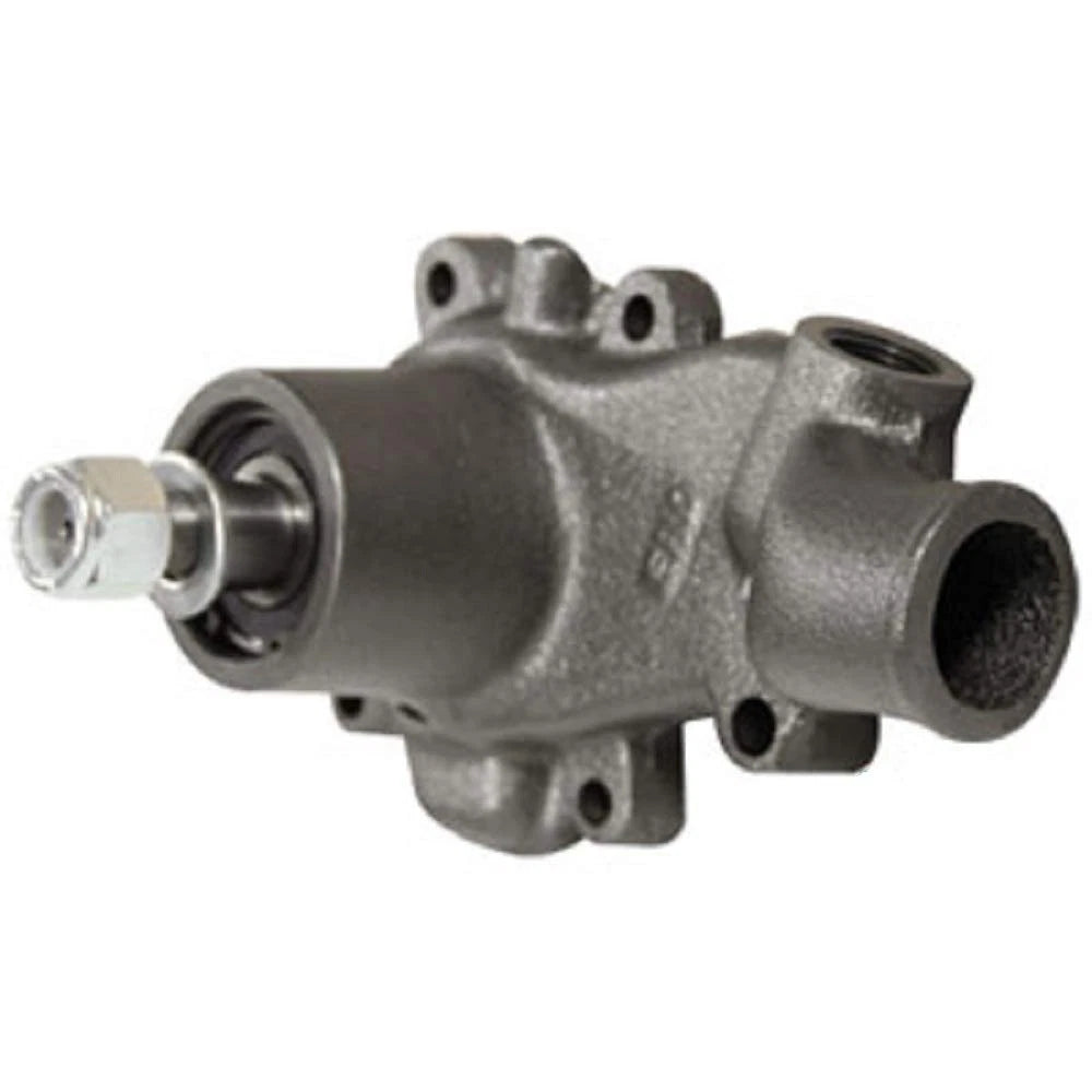 Water Pump for A-3641832M91-AI