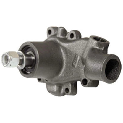 Water Pump for A-3641832M91-AI