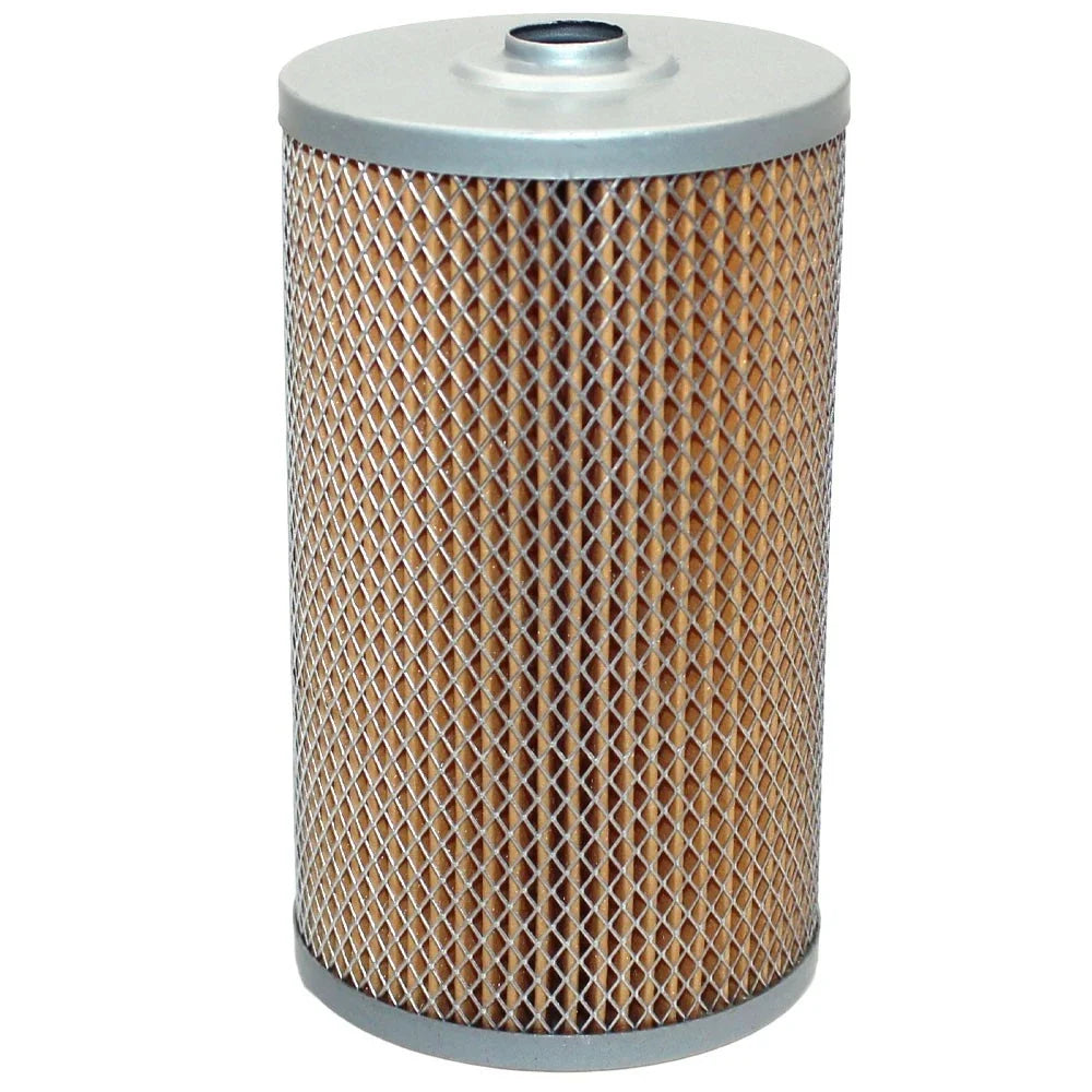 Engine Oil Filter for Minneapolis-Moline (Replaces 10A10423)