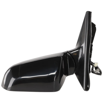 Heated Driver Left Side Mirror for Honda Accord (1998–2002)