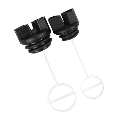 Oil Cap Set P3314 P4018WT for Chainsaw Models 2450 2550 PP260 PP3516AVX S1838