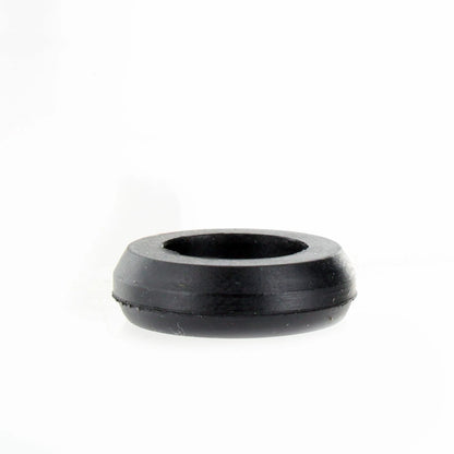 Steering Cable Rubber Washer for Sea-Doo (OEM, 293830063)