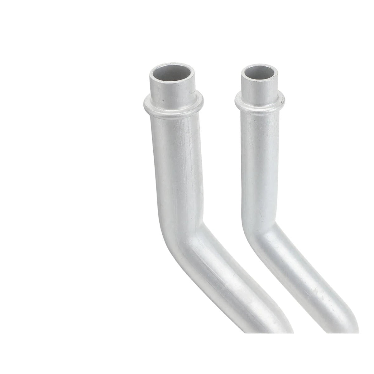 A/C Evaporator for Ford C-Max, Focus (2012–2014) 17975339, CV6Z19850A, CV6Z19850B