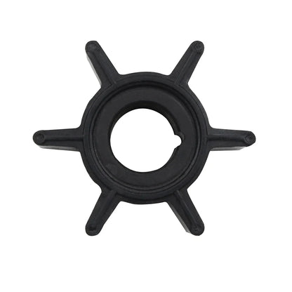 Water Pump Impeller 8M0204676 161543 for Mercury 3.3 4 5 HP Outboard Motor