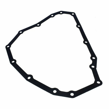 Transmission Oil Pan Gasket for Nissan Sentra Versa Note (2014-2019)
