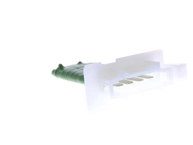 Blower Motor Resistor for Volkswagen Tiguan (2009–2017) 55866FJTM