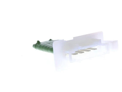Blower Motor Resistor for Volkswagen Tiguan (2009–2017) 55866FJTM