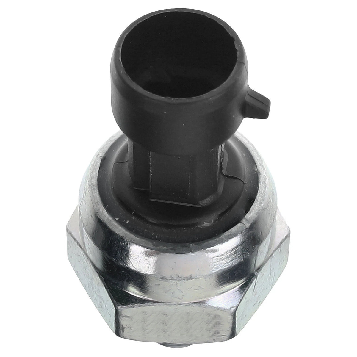 Fuel Injection Pressure Sensor for Ford F-250 F-350 Super Duty (1999–2003) 1830669C92, 1830669C93