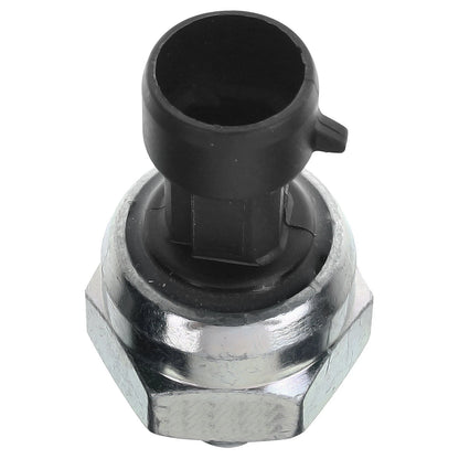 Fuel Injection Pressure Sensor for Ford F-250 F-350 Super Duty (1999–2003) 1830669C92, 1830669C93