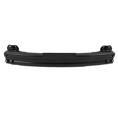 Rear Bumper Reinforcement Impact Bar for Honda Civic (2016–2024)