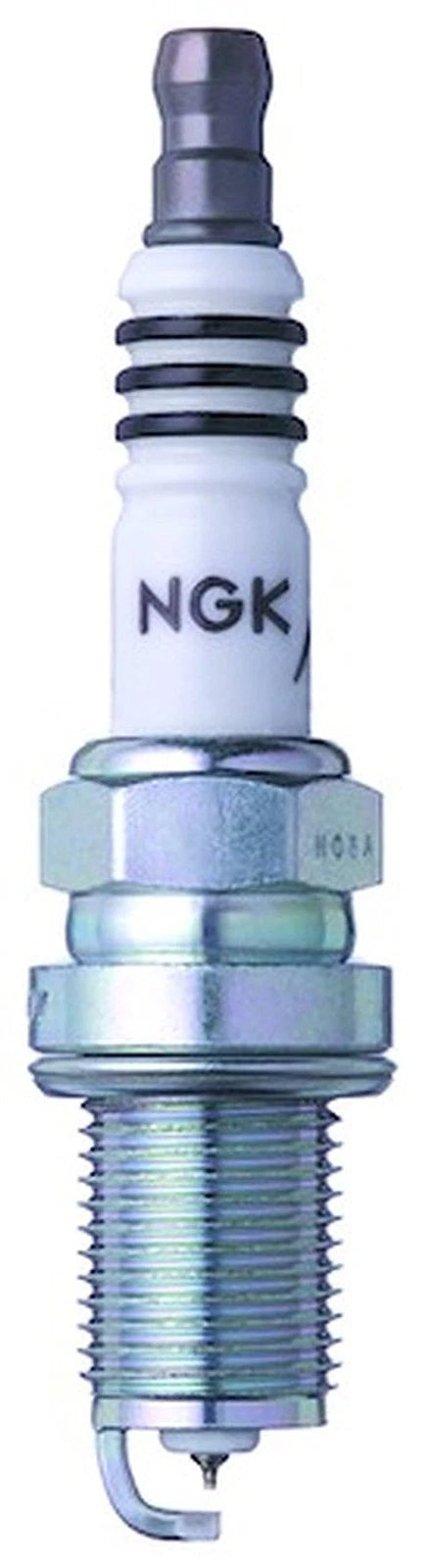 NGK BR6FIX Spark Plug for (2668)