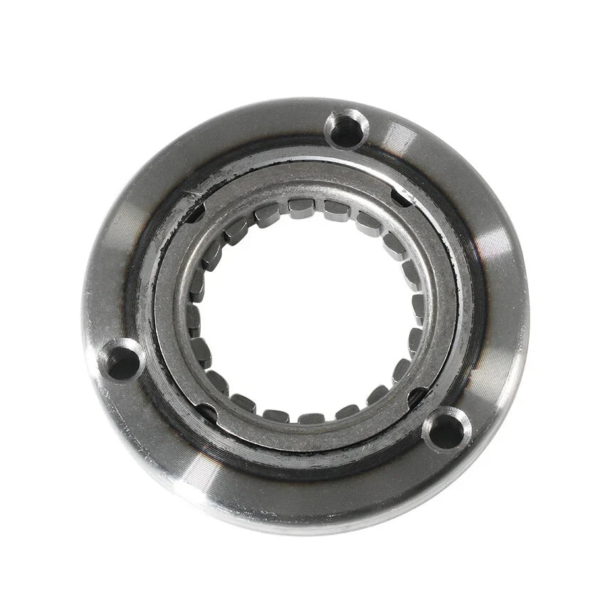 Clutch Starter One Way for SYM Quad Lander 300S/300SL/250 (2005–2014)