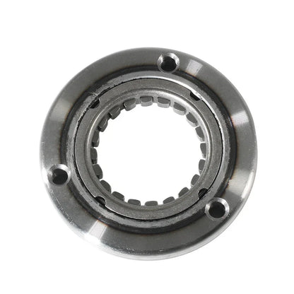 Clutch Starter One Way for SYM Quad Lander 300S/300SL/250 (2005–2014)