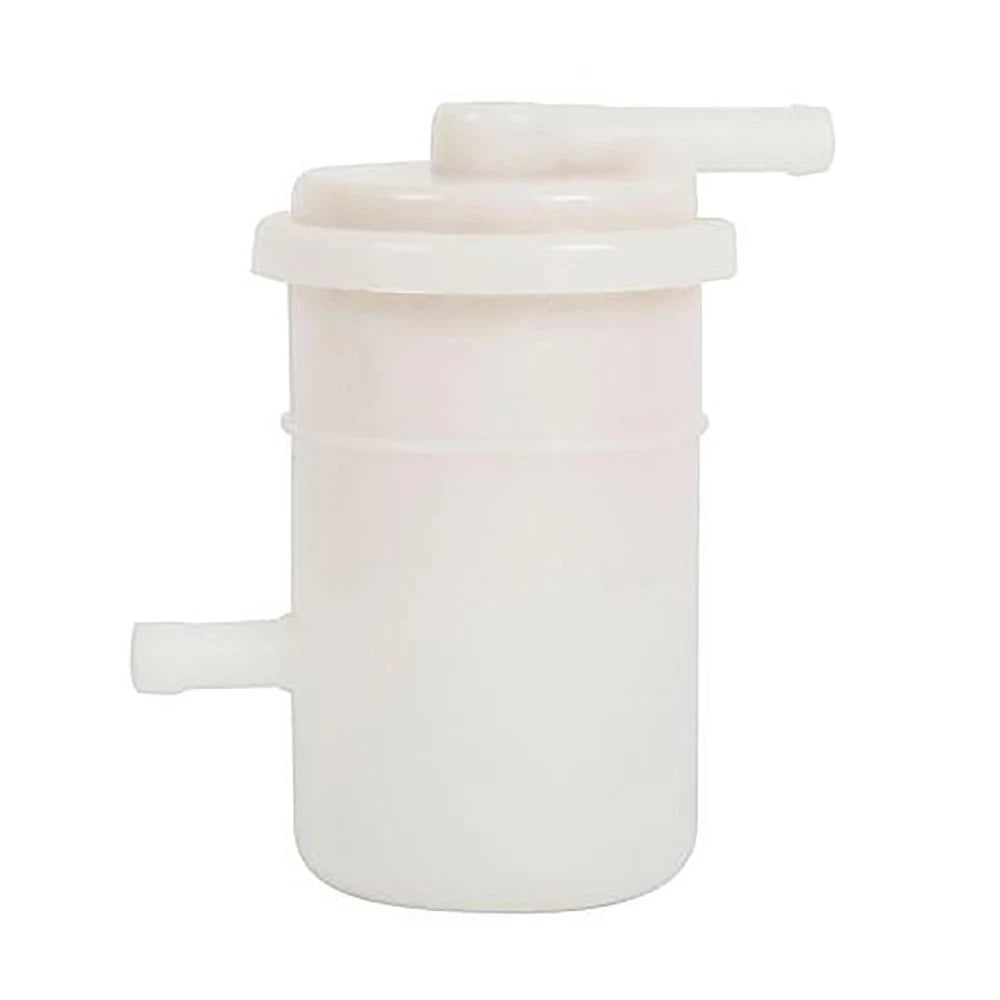 In-Line Fuel Filter for Clark (Fits 6644223)