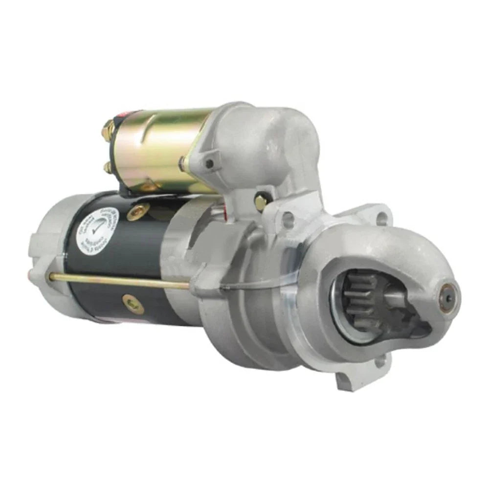 Starter for Fits 643 753 10479613 TS-1627