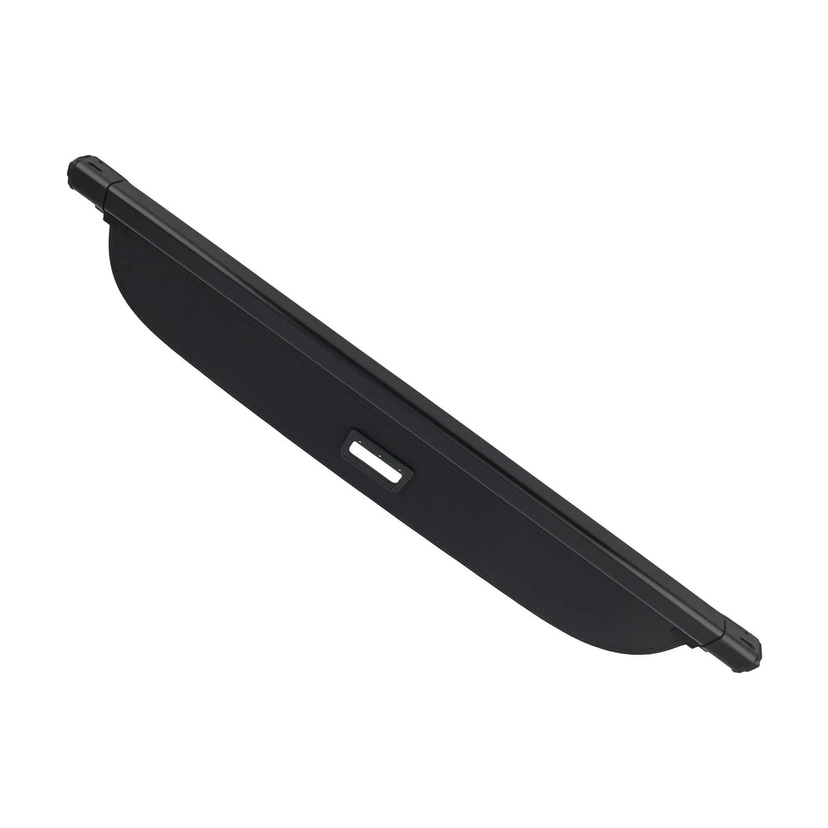 Luggage Load Cover Parcel Shelf for BMW X3 (2011–2017)