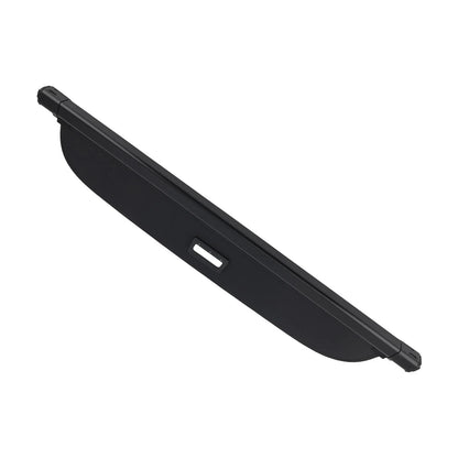 Luggage Load Cover Parcel Shelf for BMW X3 (2011–2017)
