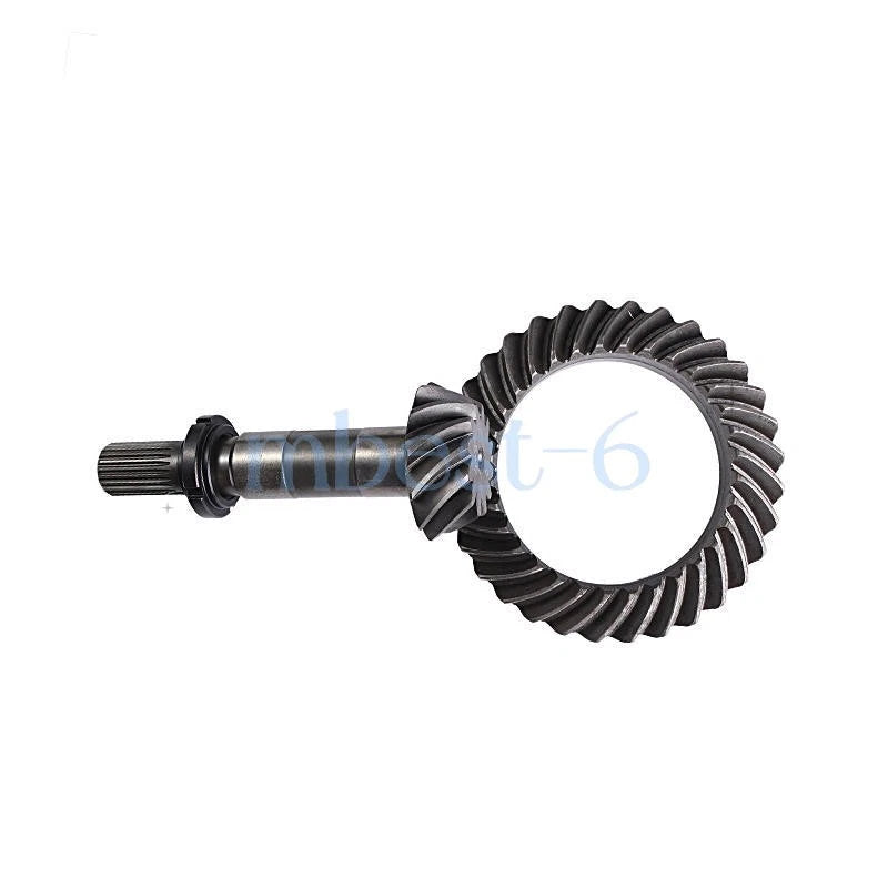 Ring & Pinion Set for John Deere 5045D 5045E 5055D 5055E