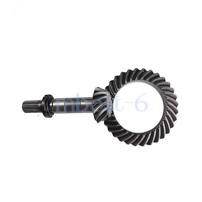 Ring & Pinion Set for John Deere 5045D 5045E 5055D 5055E