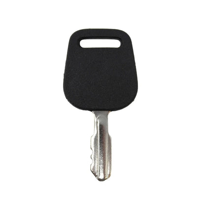 Ignition Key for Husqvarna 532140401 532140402 532140403 (Fits 430-694)