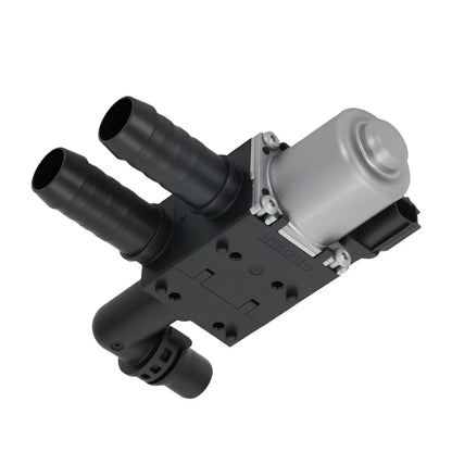 Heater Control Valve Assembly for Ford Escape Transit Connect (2013–2019)