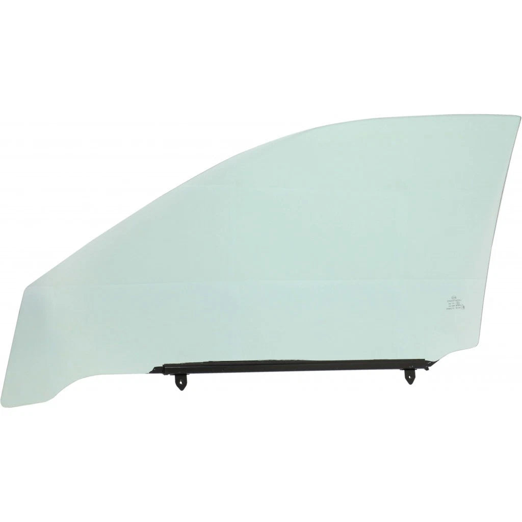 Front Passenger Door Window Glass for Lexus GS200t (2016) CLX-M0-USA-REPL480103-CL360A72