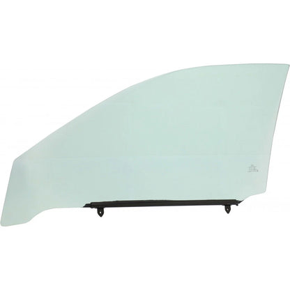 Front Passenger Door Window Glass for Lexus GS200t (2016) CLX-M0-USA-REPL480103-CL360A72