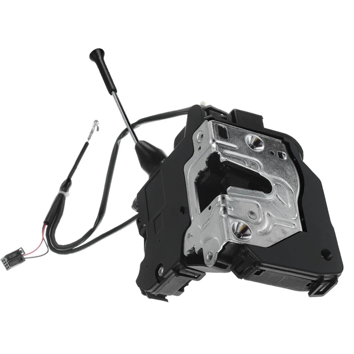 Front Right Door Lock Actuator for Mercedes-Benz E-Class (2003–2009)