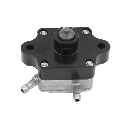 Fuel Pump Assembly for Yamaha 4 Stroke F 9.9 15HP (66M-24410-00)