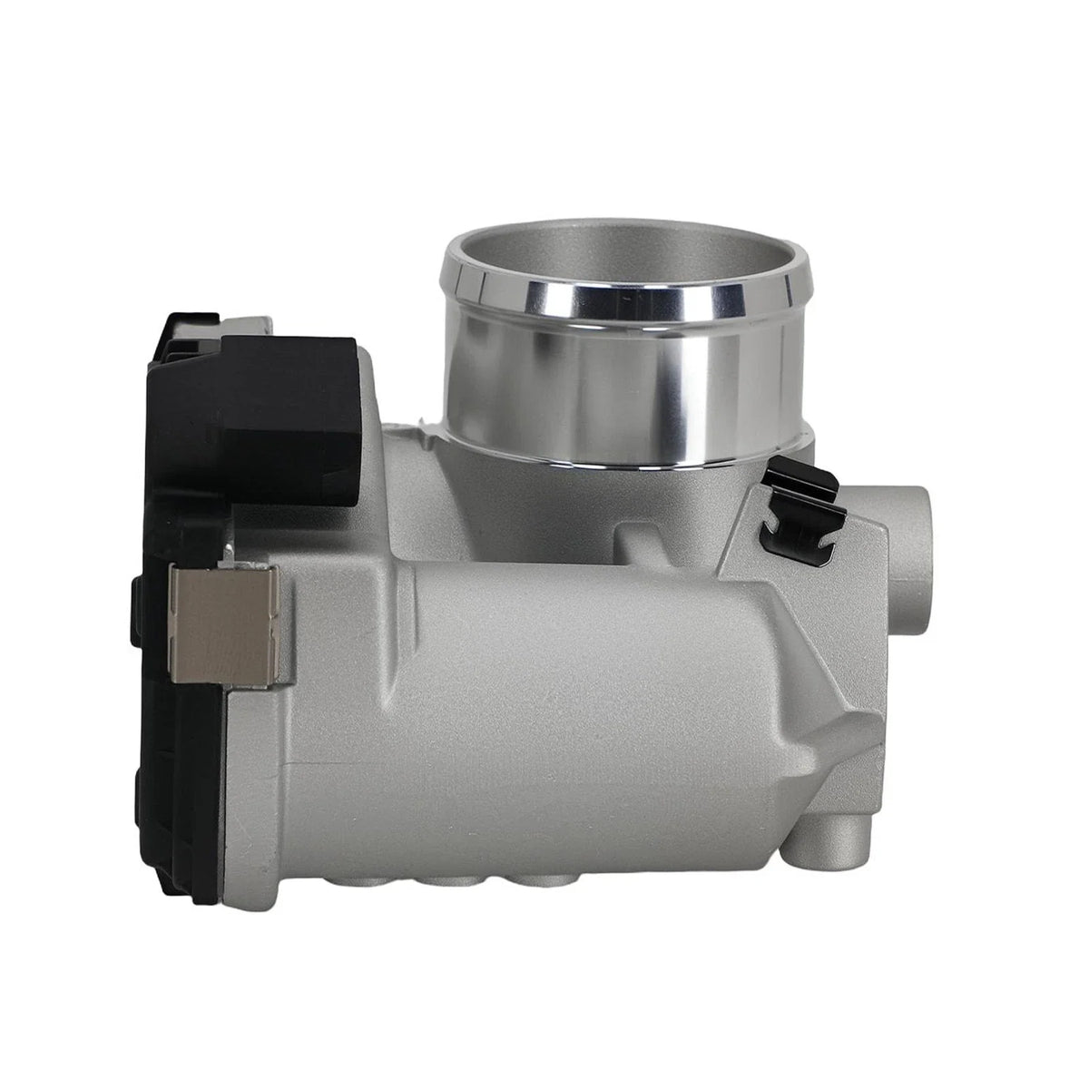 Throttle Body for Polaris Ranger (2017–2021) ACE 18-19 ETX 15-16