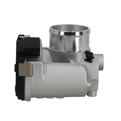 Throttle Body for Polaris Ranger (2017–2021) ACE 18-19 ETX 15-16