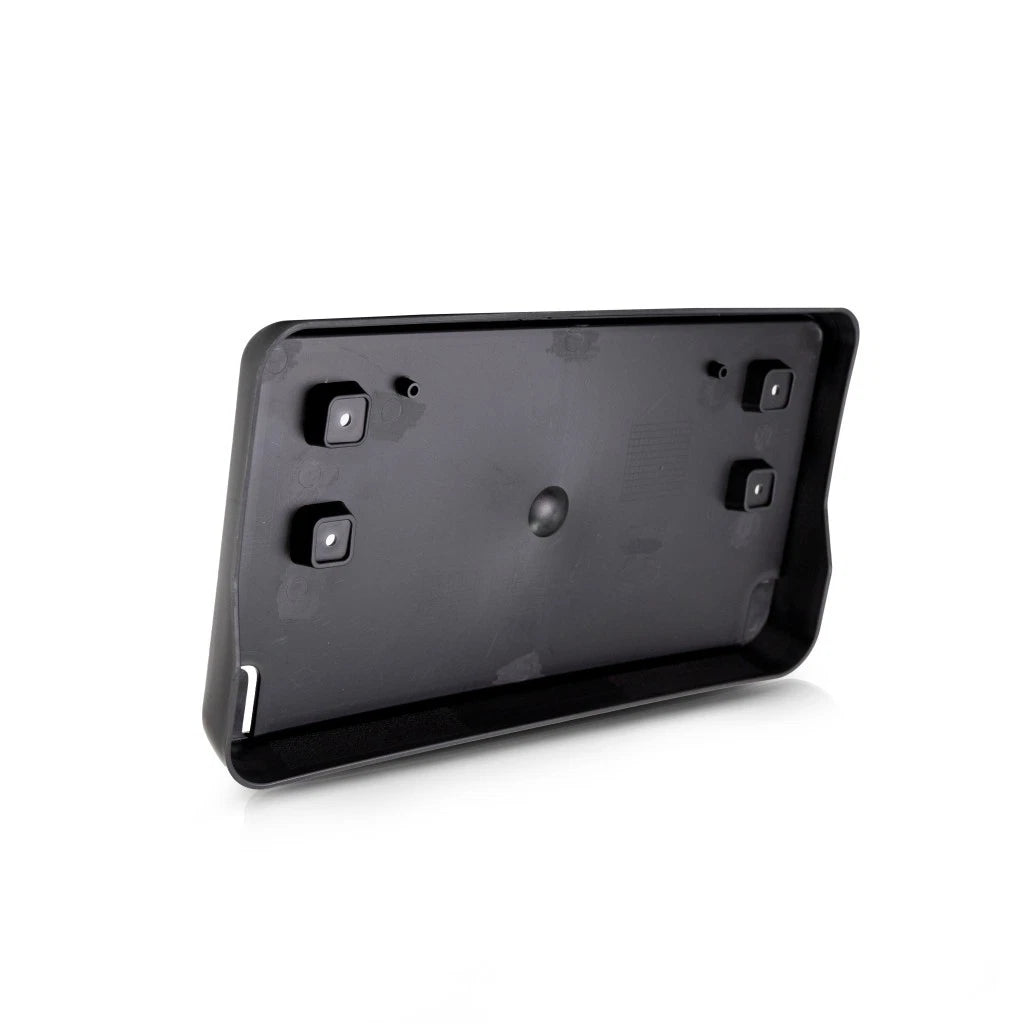 License Plate Bracket for Jeep Cherokee (2019–2021) CH1068155, CLX-M0-USA-RJ01730008-CL360A70