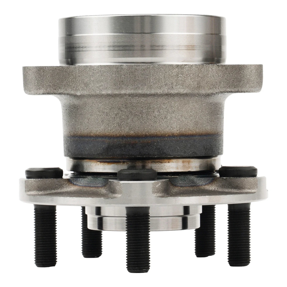 Rear Wheel Hub Bearing Assembly for Subaru Forester Impreza XV (2013–2018)