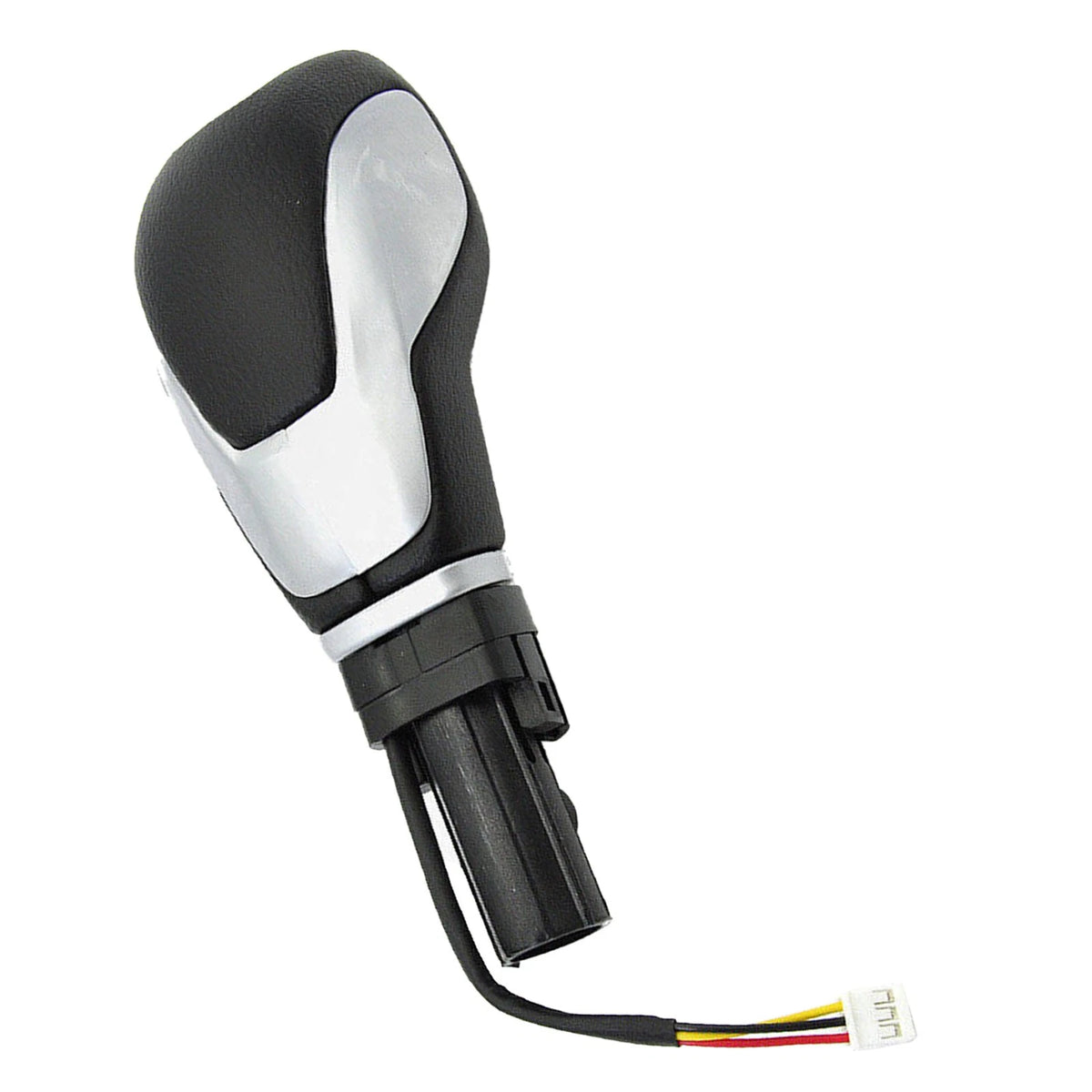 Gear Shift Knob for Ford Escape Fusion (2013–2015) QMP-GN00762