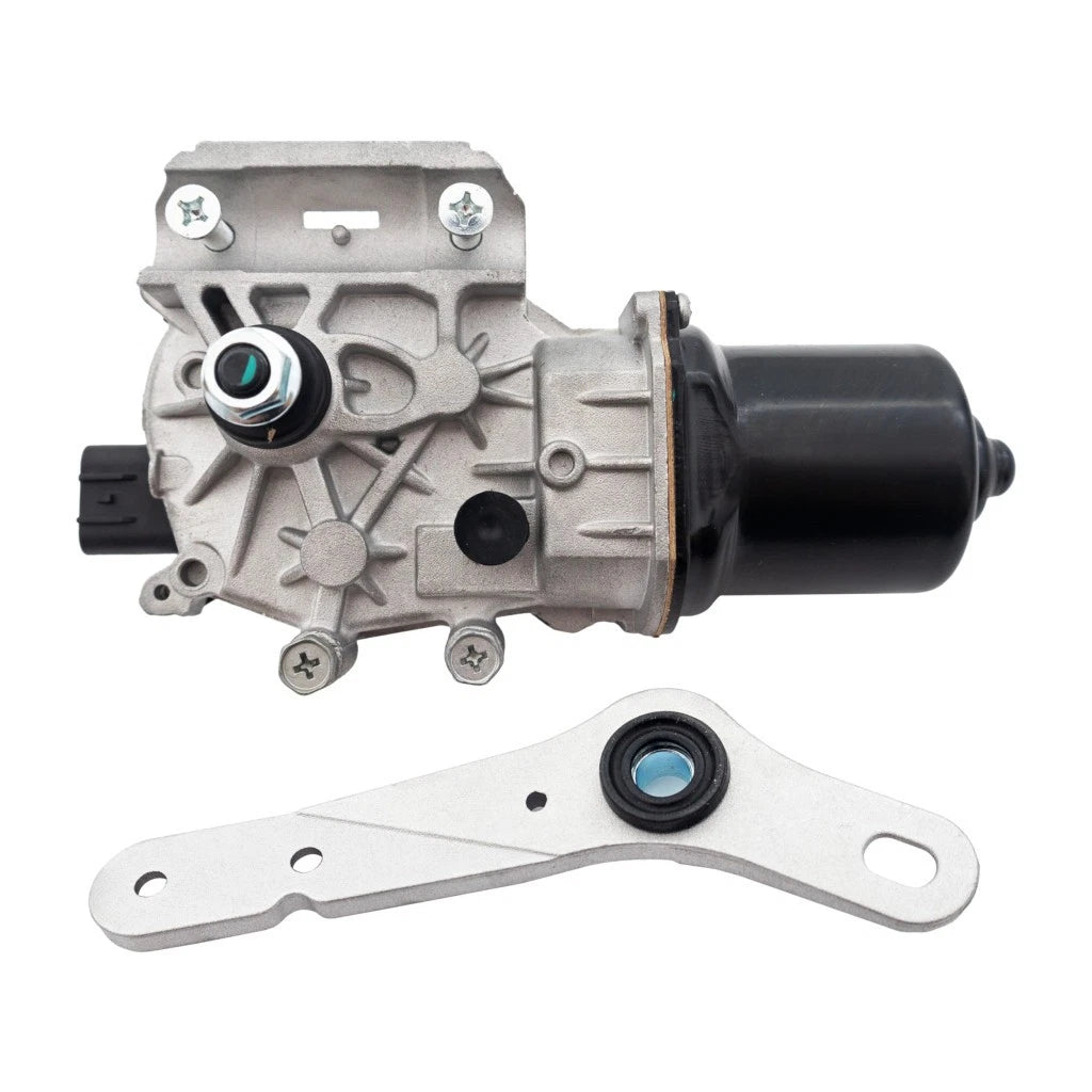 Wiper Motor for Nissan Sentra (2013–2019) 288103SG0A, CLX-M0-USA-RN36110002-CLA1