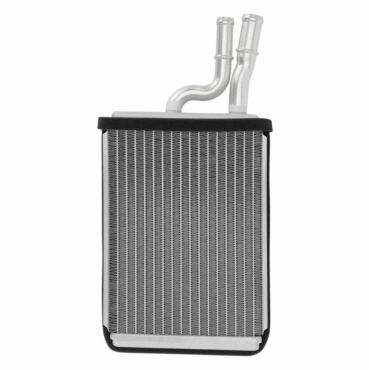 Heater Core for Ford Mustang (1994–2000) 18029192, F4ZZ18476A, HT8307C