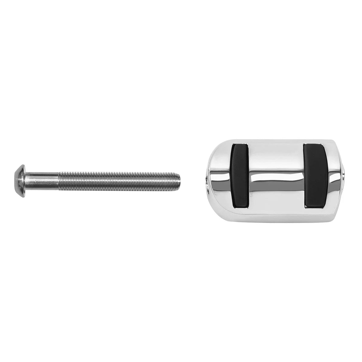 Shifter Peg Heel Toe for Harley Touring Electra Glide Softail (Fits 2000–2023)