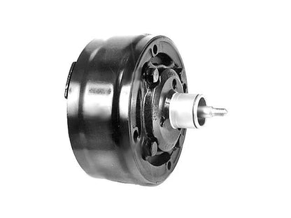 A/C Compressor for Chevrolet K20 Suburban (1980–1984) 97247RDNX
