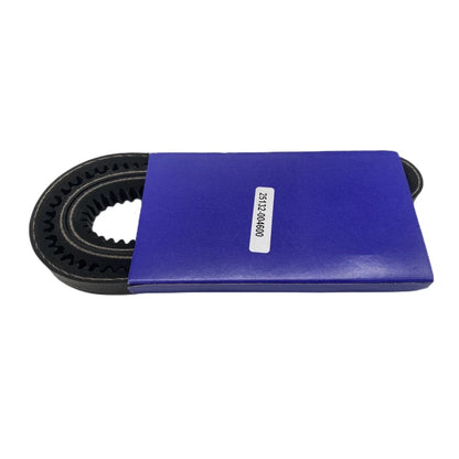 V Belt for Yanmar Marine 4 JH L 2 3 6PHM 3JHLP (25132-004600)