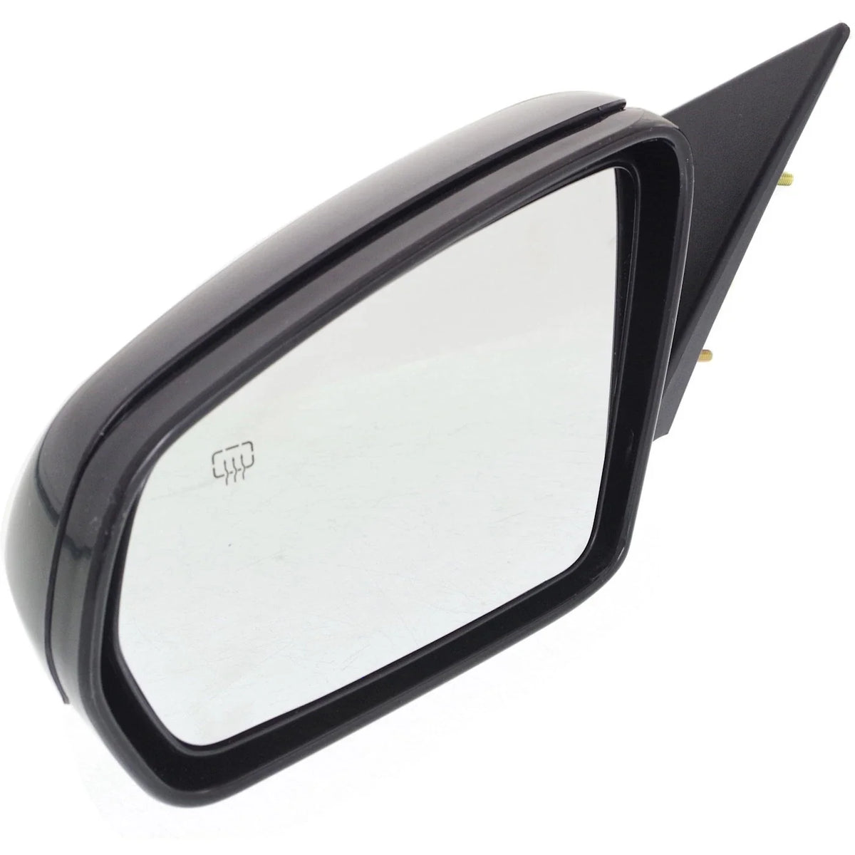 Heated Driver Side Mirror for Dodge Avenger