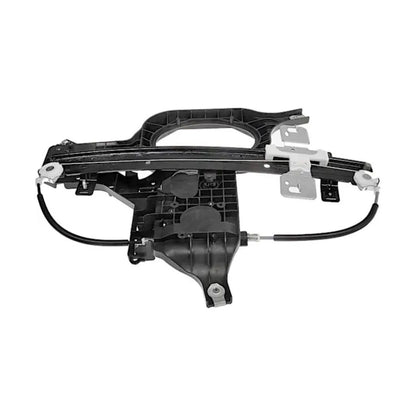 Window Motor and Regulator for Ford Expedition (2003–2006) CLX-M0-660767-CL360A50, FO1551145