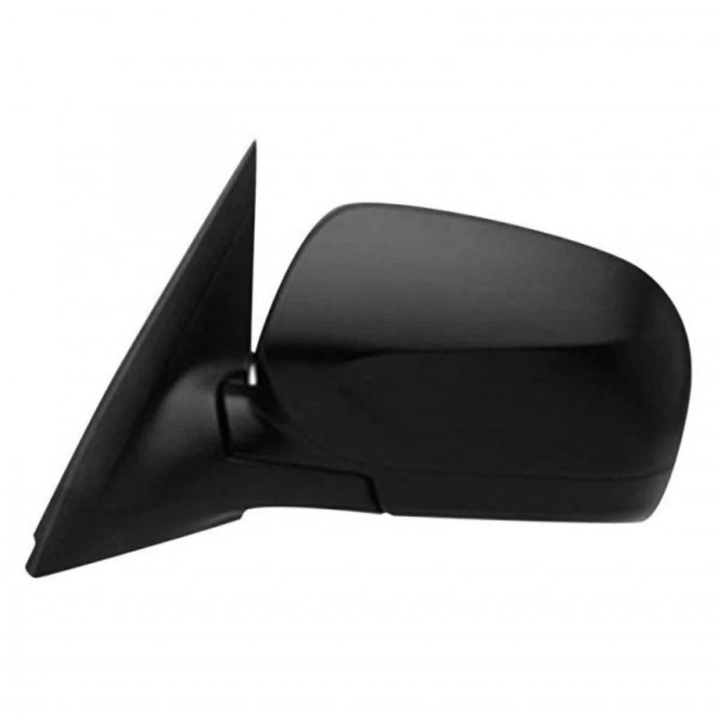 Set of 2 Door Mirrors for Subaru Forester (2009–2010) MLX-PAIR-SHE6720K-300-1-CL360A50, SU1320118