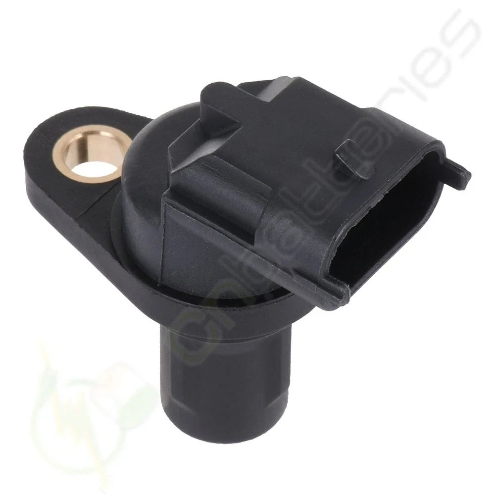 20x Camshaft Position Sensor for Mercedes-Benz S65 AMG (2007–2010)