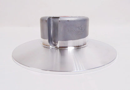 Driven Clutch for Arctic Cat Snowmobile (0726-411)